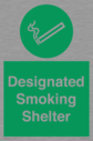 designated-smoking-shelter~